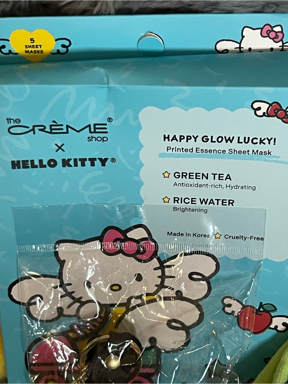 $35 Winnie Pooh bundle - Picture 3 of 5